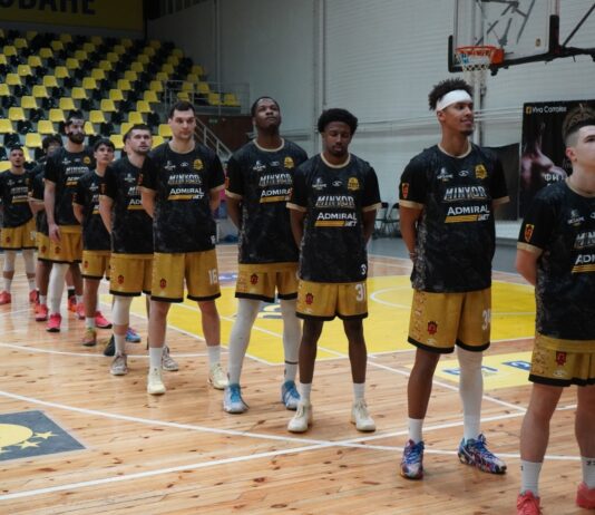 Миньор 2015 надви Локомотив Пловдив (видео)