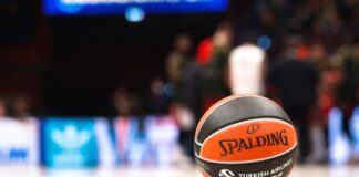 Евролигата на кръстопът: 22 отбора и нова ера с конференции?