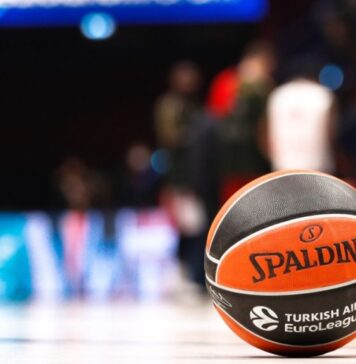 Евролигата на кръстопът: 22 отбора и нова ера с конференции?