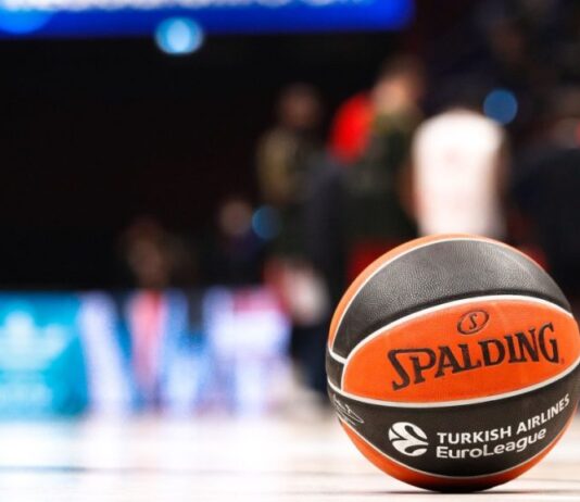 Евролигата на кръстопът: 22 отбора и нова ера с конференции?