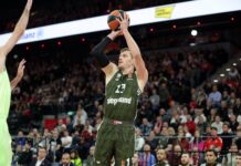 Андреас Обст остава в Байерн Мюнхен до 2029 г.