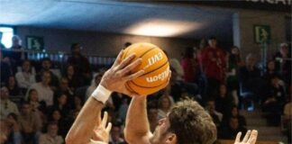 Костадинов и Андора отстъпиха на Жирона в Испания