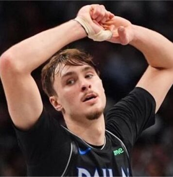 Далас извън плейофите на НБА за втора поредна година (видео)