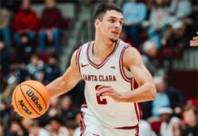 Александър Гавалюгов: Индивидуалната работа е най-важното нещо за всеки един играч