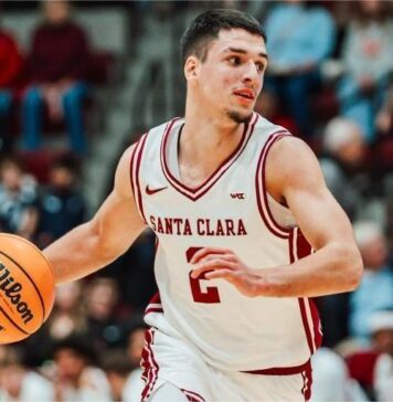 Александър Гавалюгов: Индивидуалната работа е най-важното нещо за всеки един играч