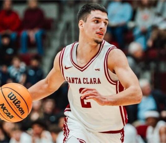 Александър Гавалюгов: Индивидуалната работа е най-важното нещо за всеки един играч