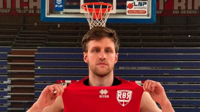 alipiev_2304424_20251230185214