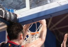 Костадинов и Андора минаха през драма с продължение срещу Билбао (видео)