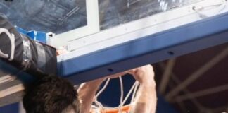 Костадинов и Андора минаха през драма с продължение срещу Билбао (видео)