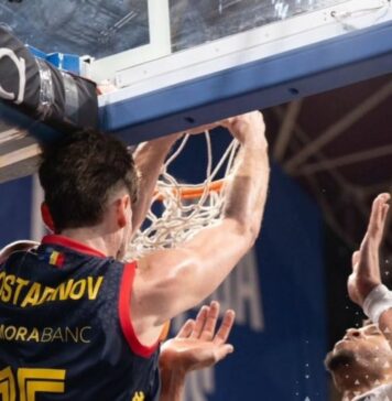 Костадинов и Андора минаха през драма с продължение срещу Билбао (видео)