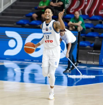 Черно море Тича се похвали с нов играч