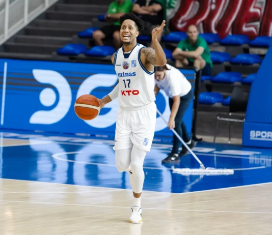 Черно море Тича се похвали с нов играч