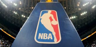 НБА дава старт на разширяване с отбори в Лас Вегас и Сиатъл