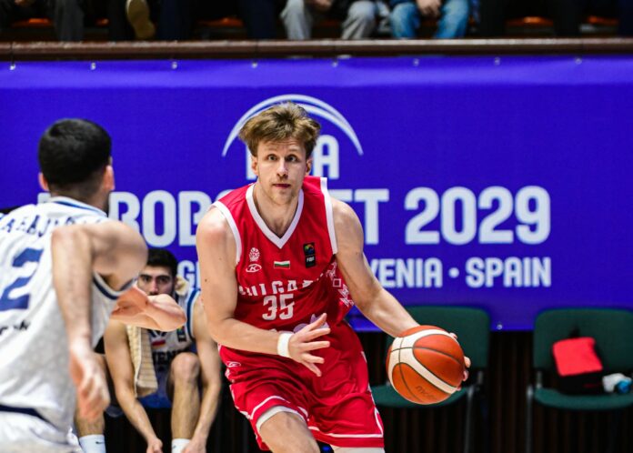 tg7oya4ccmspmhi2hulg