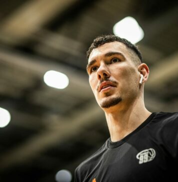 Минчев и Кемниц отново на правилния път в Германия (видео)