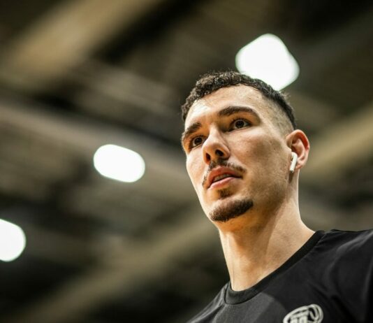 Минчев и Кемниц отново на правилния път в Германия (видео)