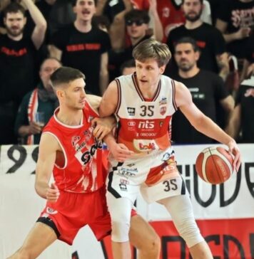 Алипиев сред реализаторите за Римини в Италия