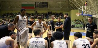 Локомотив Пловдив и Миньор 2015 ще се срещнат в Димитровград