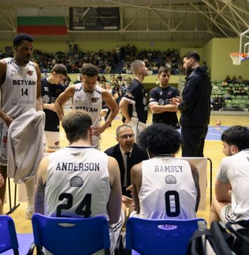 Локомотив Пловдив и Миньор 2015 ще се срещнат в Димитровград