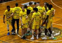 Вход свободен за Шумен – Черно море Тича