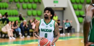 Драма до последен дъх в Ботевград