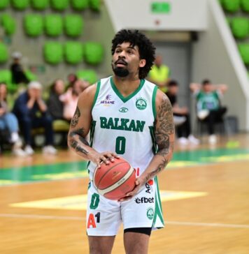 Драма до последен дъх в Ботевград