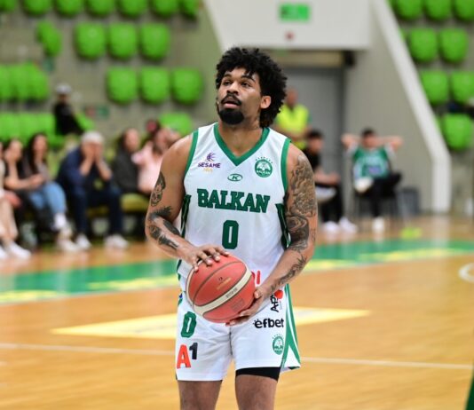 Драма до последен дъх в Ботевград