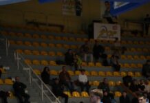 Локомотив със силен финален щурм в София (видео)