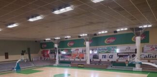 Стара Загора приема финалите при девойките