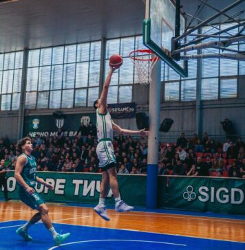 Черно море Тича без проблеми срещу Берое (видео)