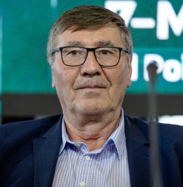 БФБ с извънредно изборно Общо събрание през октомври