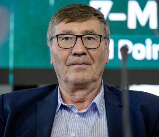 БФБ с извънредно изборно Общо събрание през октомври