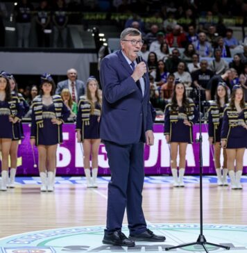 БФБ ще има нов президент