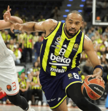 Фенербахче с 10-годишен лиценз в Евролигата, форматът остава без промени