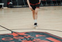 ЦСКА отправи въпроси към БФБ за планиран лагер на националния тим до 18 години