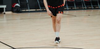 ЦСКА отправи въпроси към БФБ за планиран лагер на националния тим до 18 години