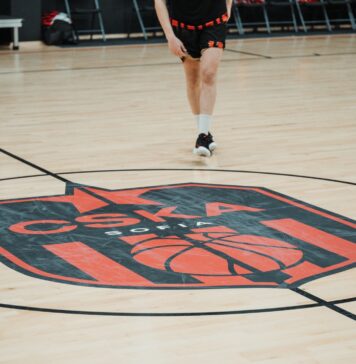 ЦСКА отправи въпроси към БФБ за планиран лагер на националния тим до 18 години