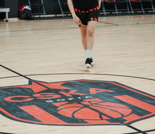 ЦСКА отправи въпроси към БФБ за планиран лагер на националния тим до 18 години