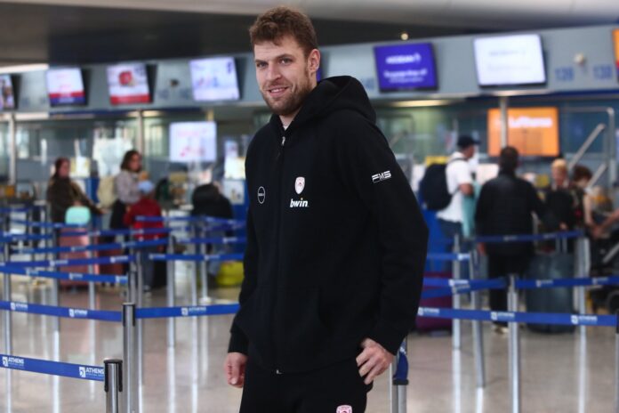 666758025_1500981668055299_4498136470682452078_n