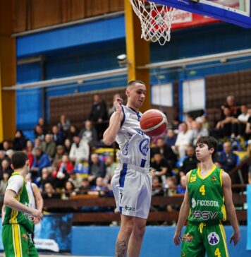 Георги Цеков: Играхме с енергия