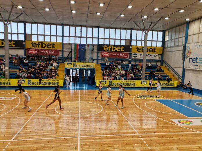 671507713_1542767041184447_6548394657214105139_n