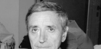 Отиде си баскетболният треньор Иван Балъков