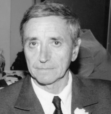 Отиде си баскетболният треньор Иван Балъков