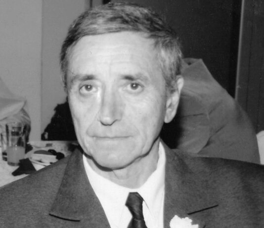 Отиде си баскетболният треньор Иван Балъков