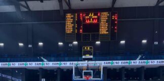 Монтана 2003 приключва 2025/2026 със злато при жените (видео)