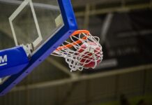 Плейофите в НБЛ започват на 29 април