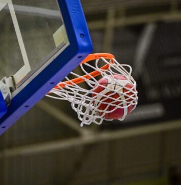 Плейофите в НБЛ започват на 29 април