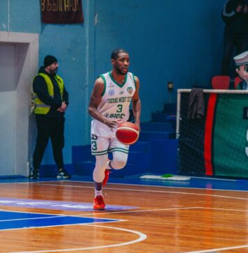 Черно море Тича надви Миньор 2015 (видео)