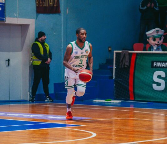 Черно море Тича надви Миньор 2015 (видео)