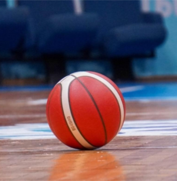 София ще приеме Купа БФБ за девойки